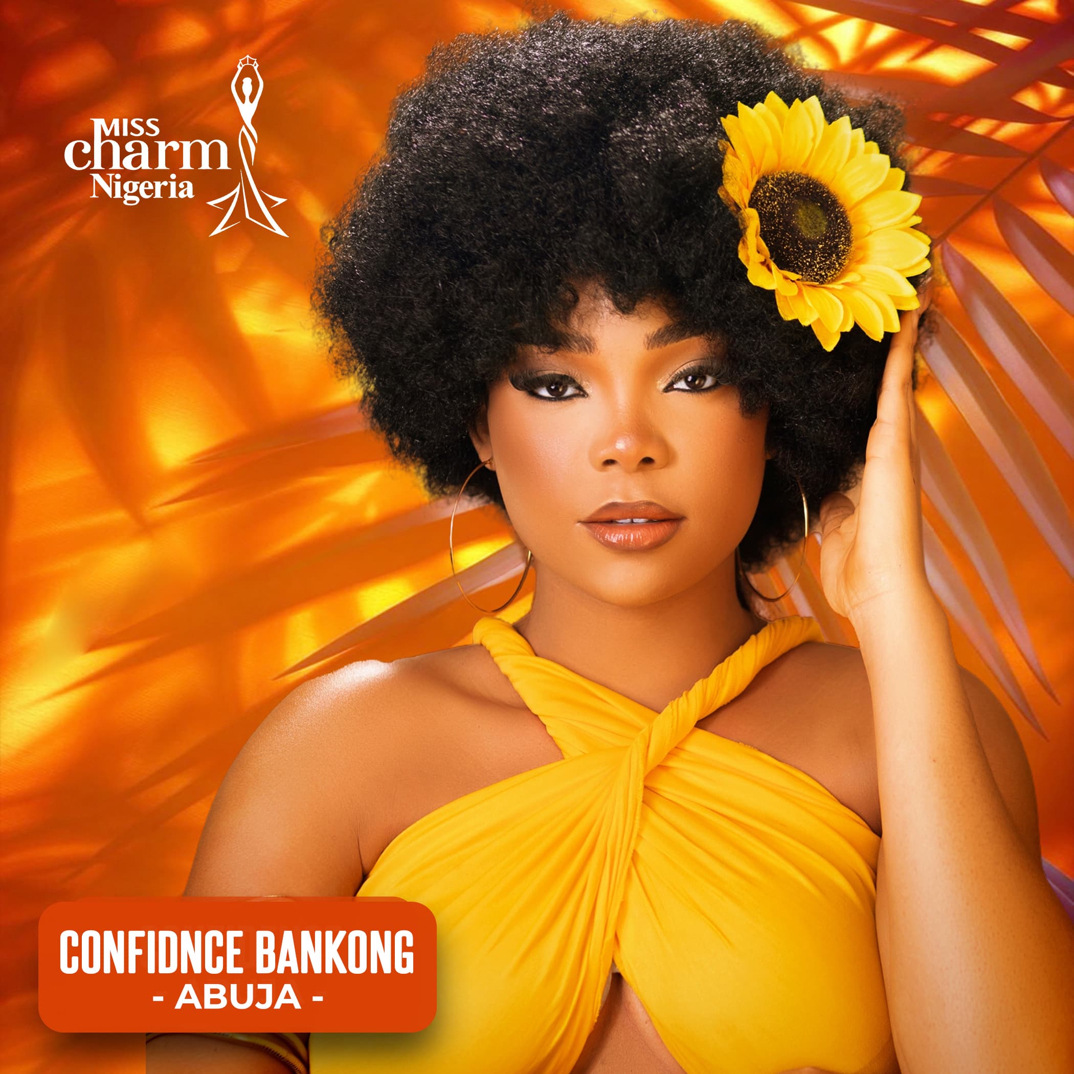 Confidence