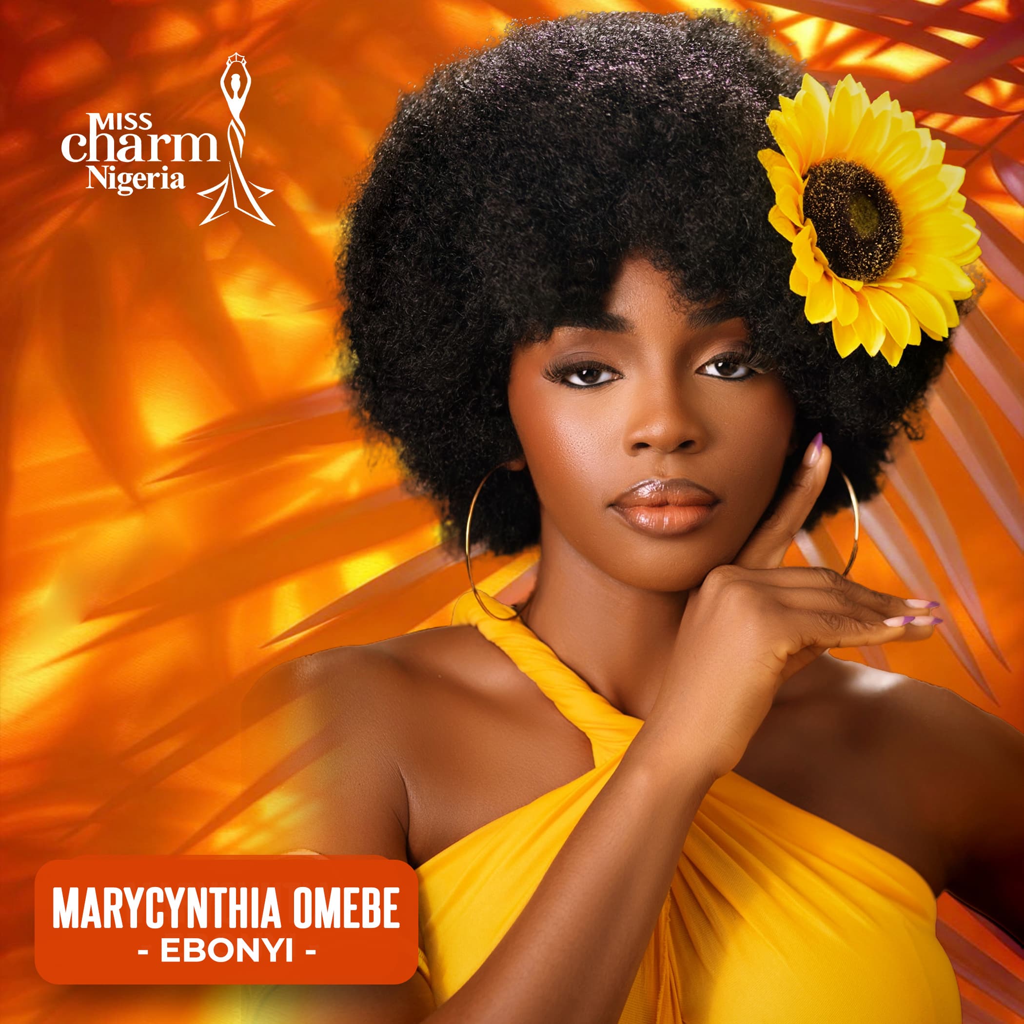 Marycynthia