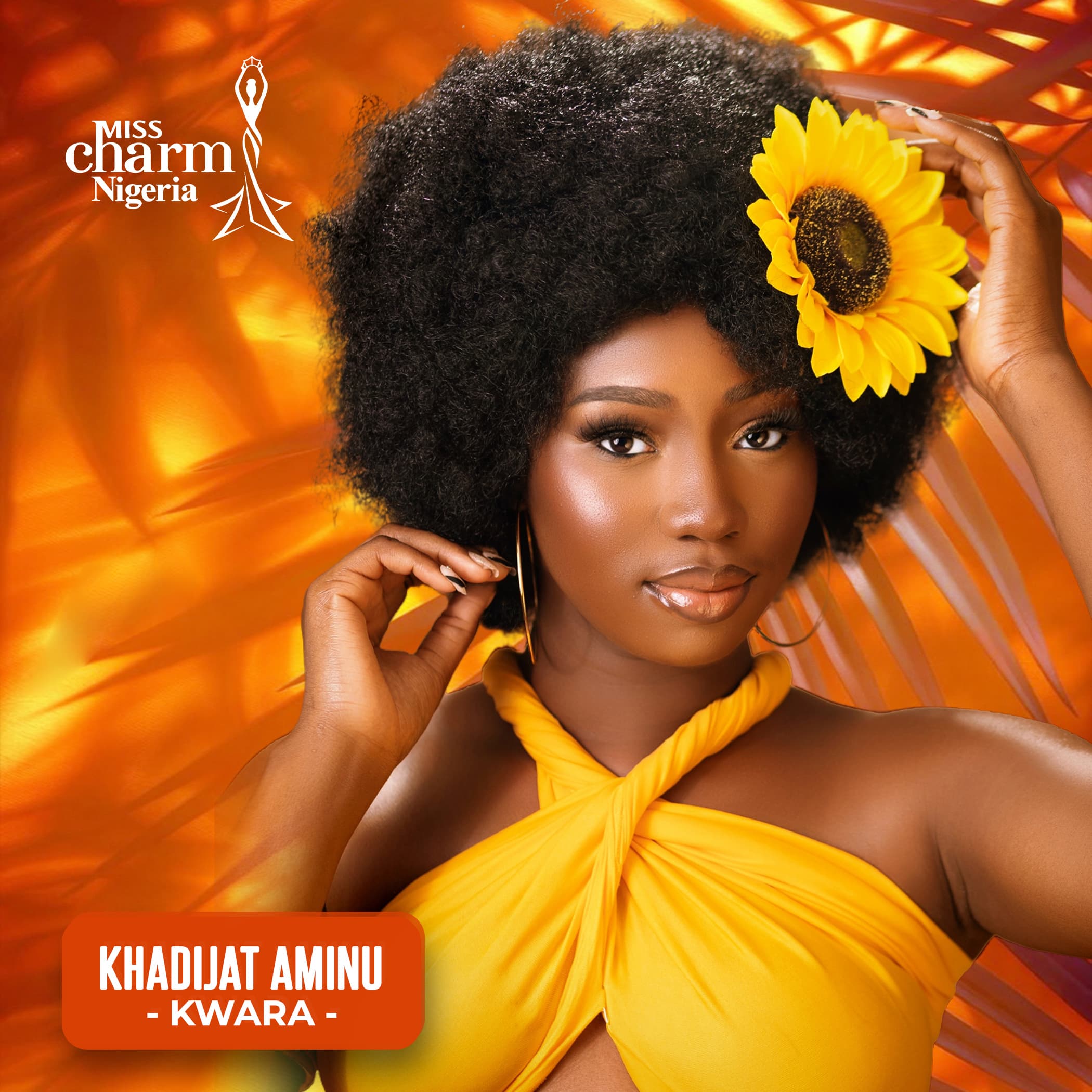 Khadijat